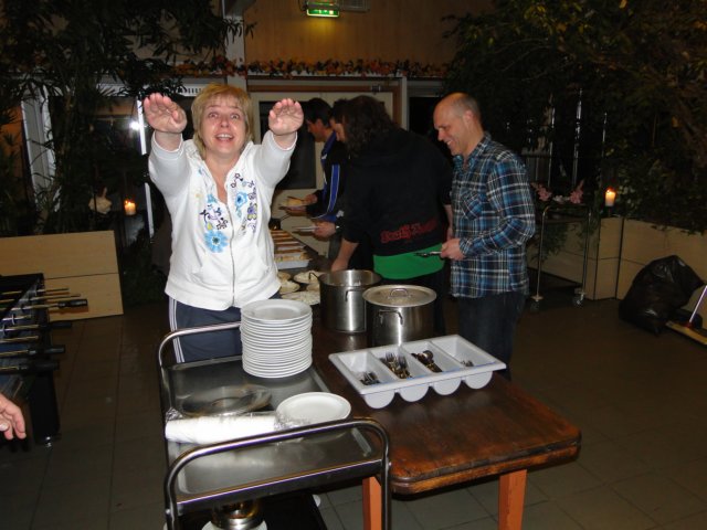 NWK 2012 081.jpg